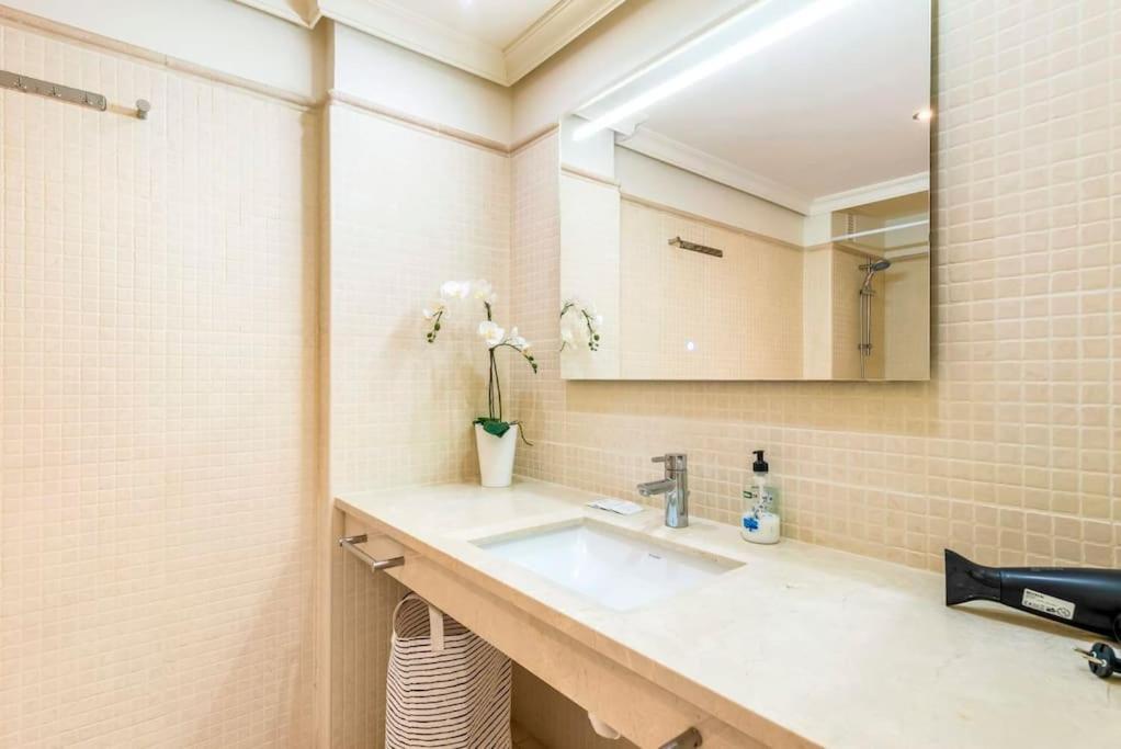 Bright And Welcoming Holiday Home Puerto de Santiago  Exteriér fotografie